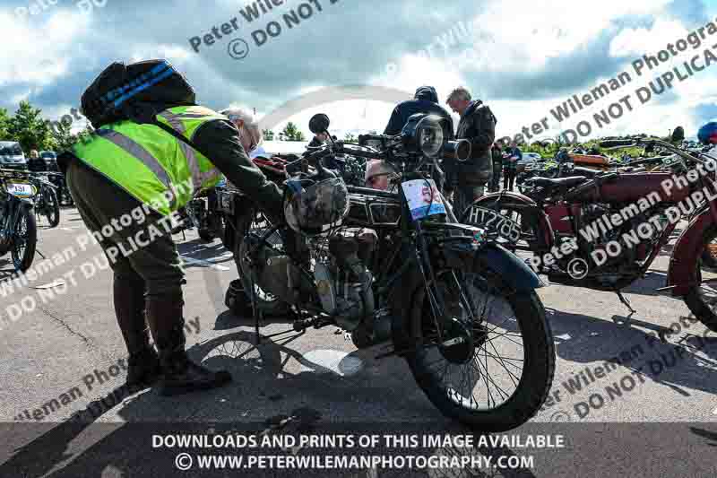 Vintage motorcycle club;eventdigitalimages;no limits trackdays;peter wileman photography;vintage motocycles;vmcc banbury run photographs